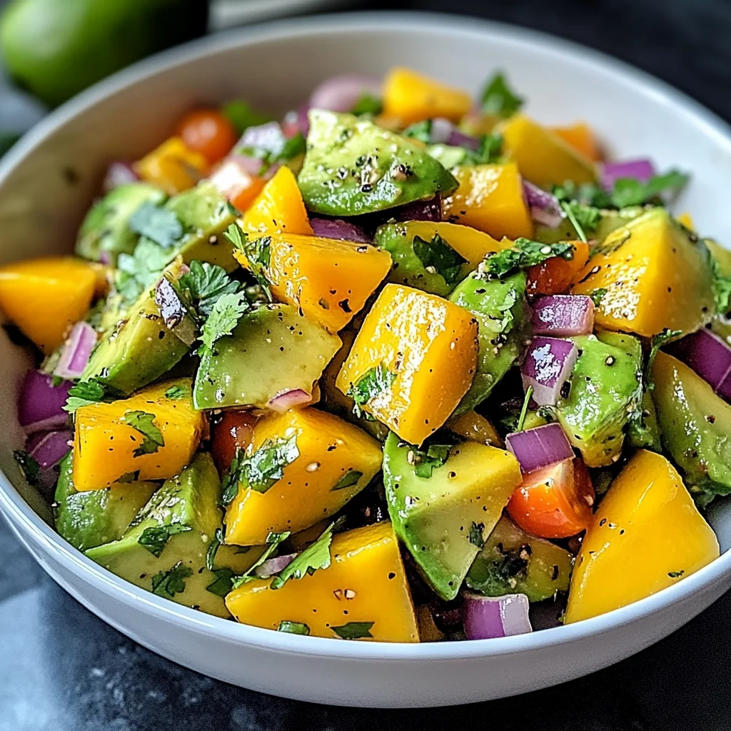Avocado