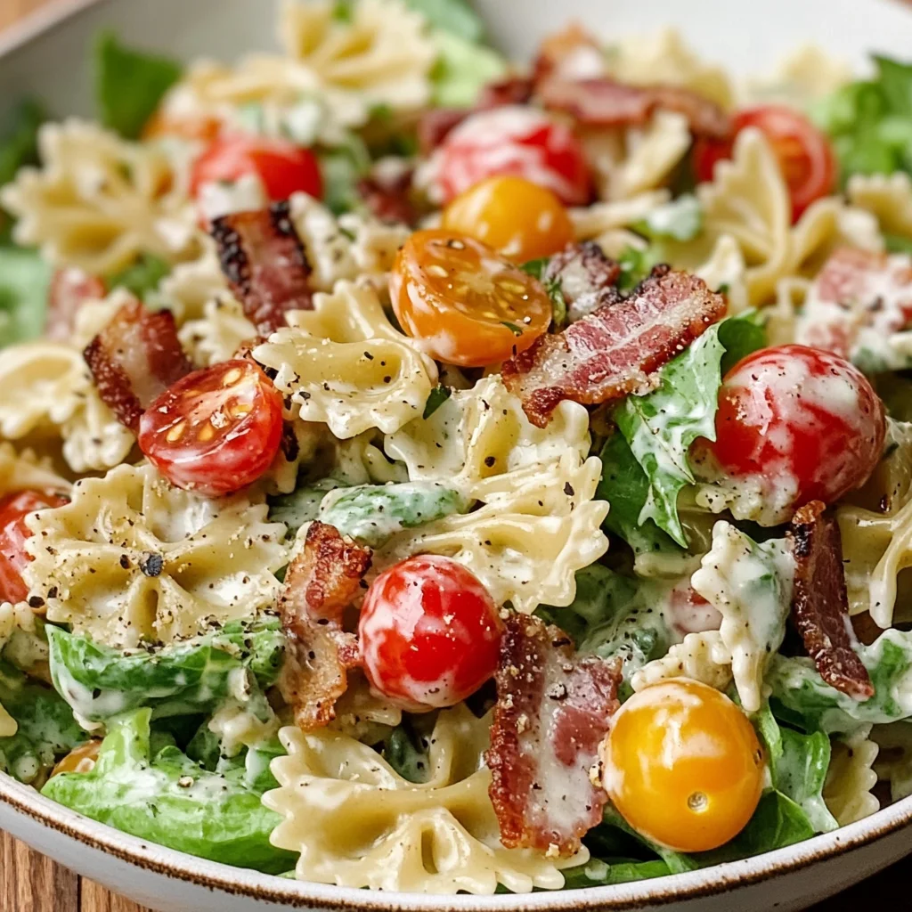 BLT