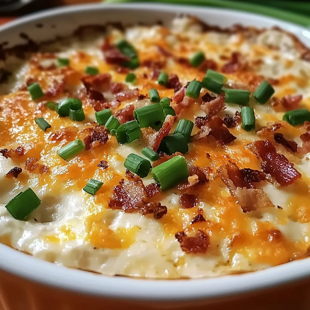 Best Dip