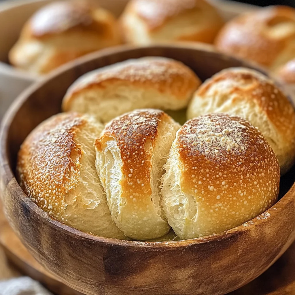 Bread