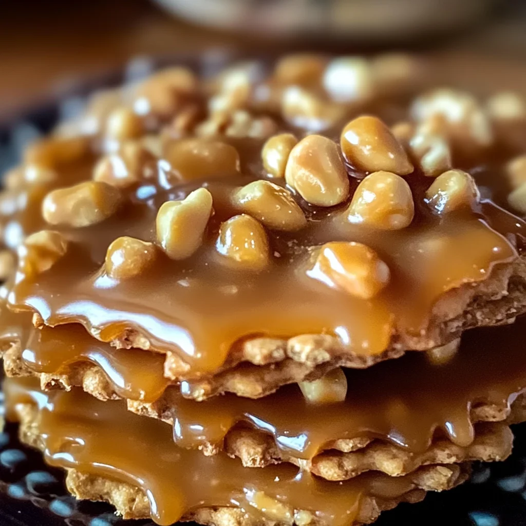 Caramel