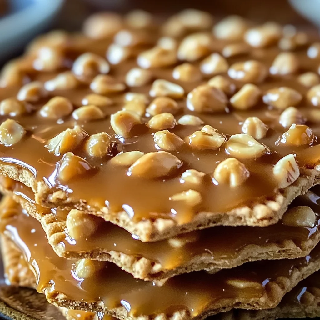 Caramel