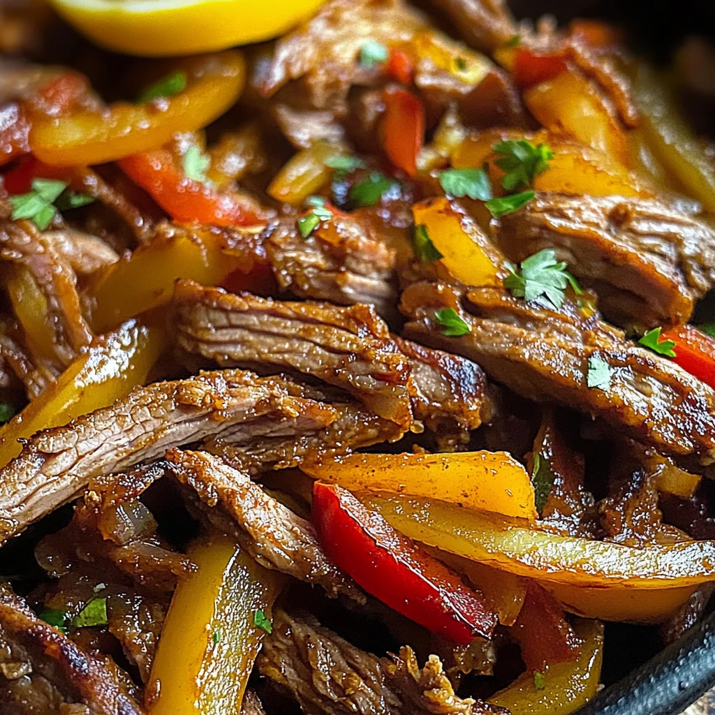Carnitas