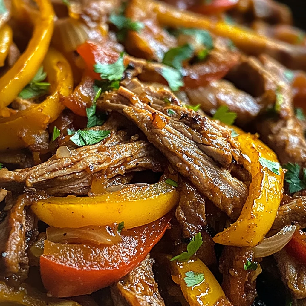 Carnitas