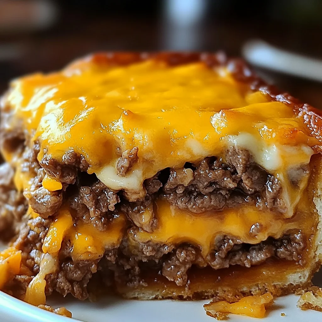 Cheesy