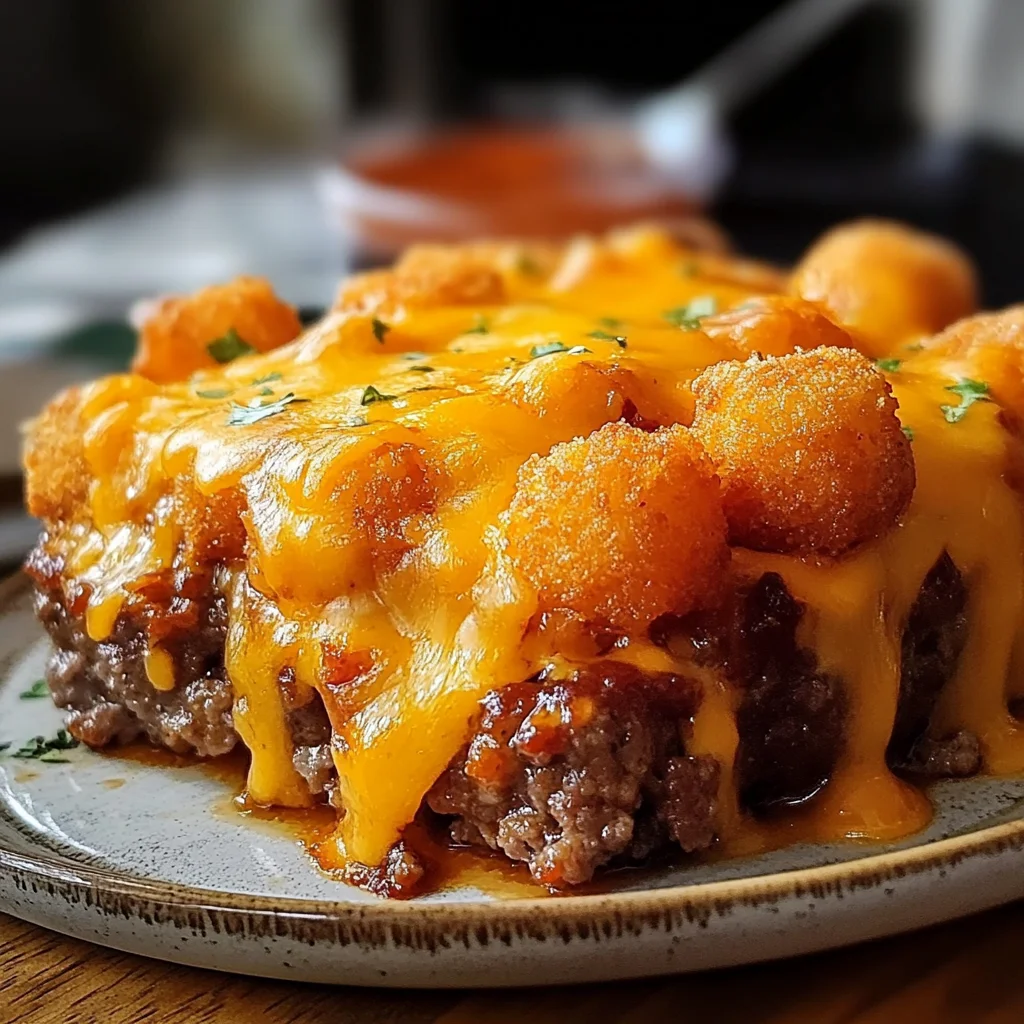 Cheesy