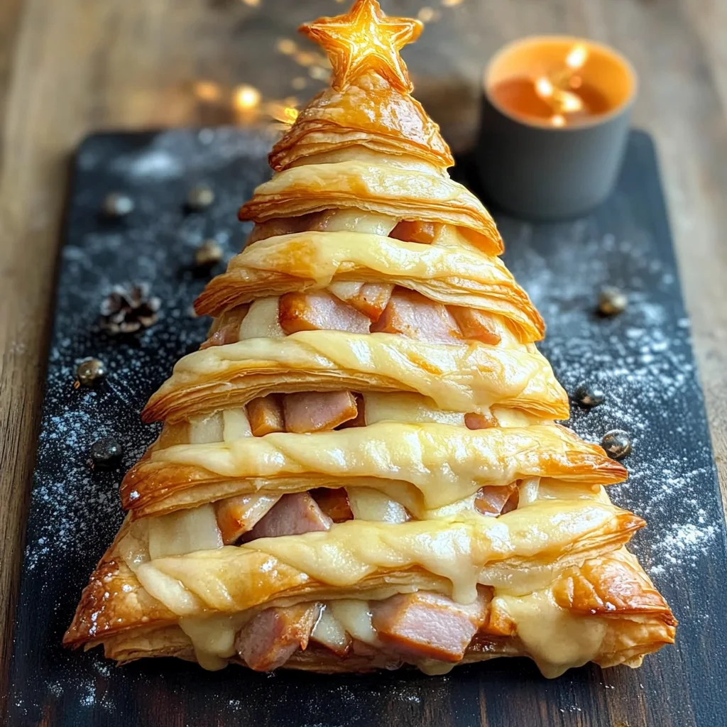 Cheesy