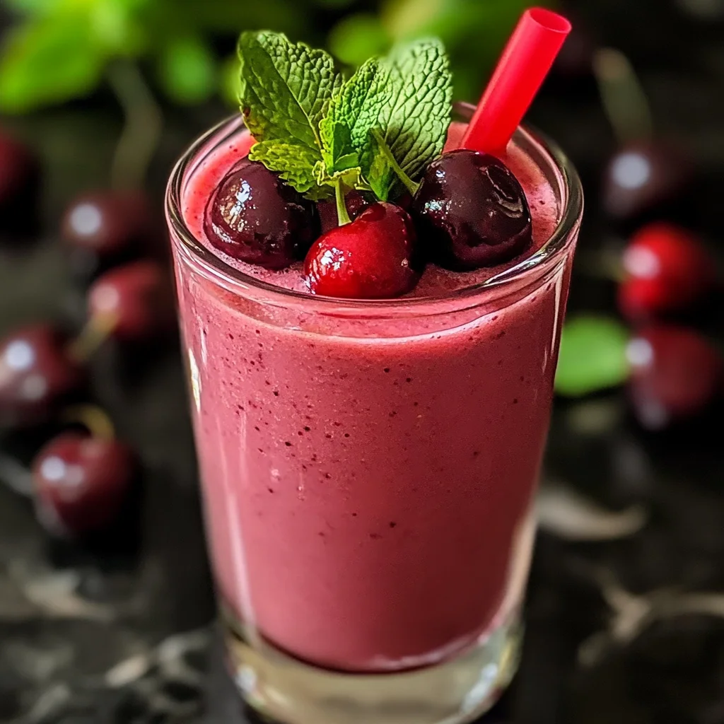 Cherry
