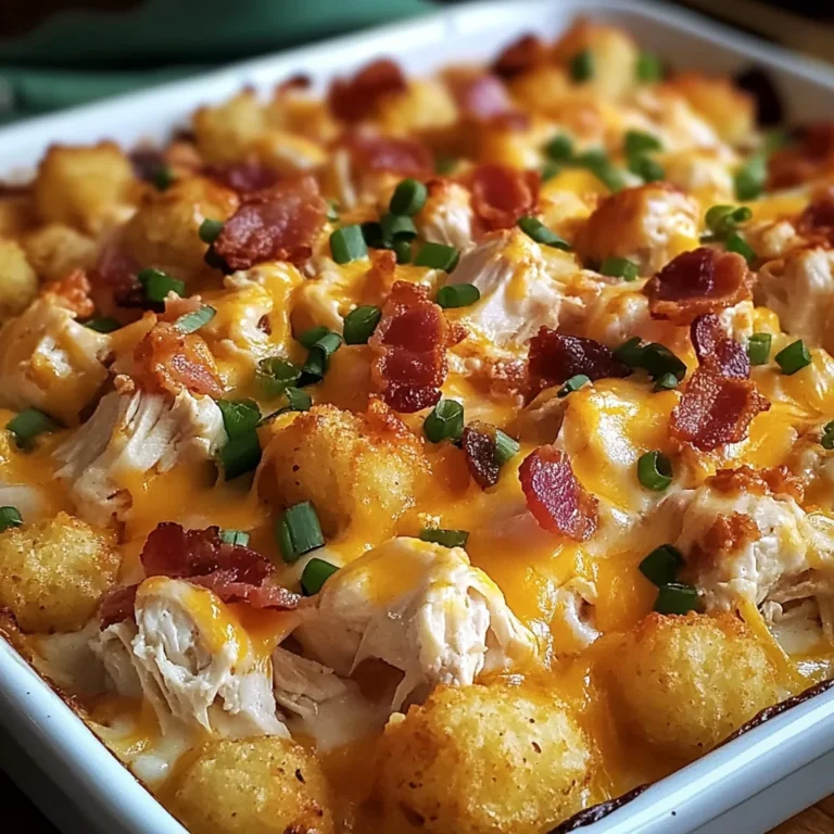 Chicken Turkey Turkey Bacon Ranch