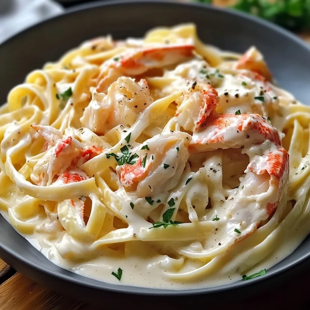 Creamy