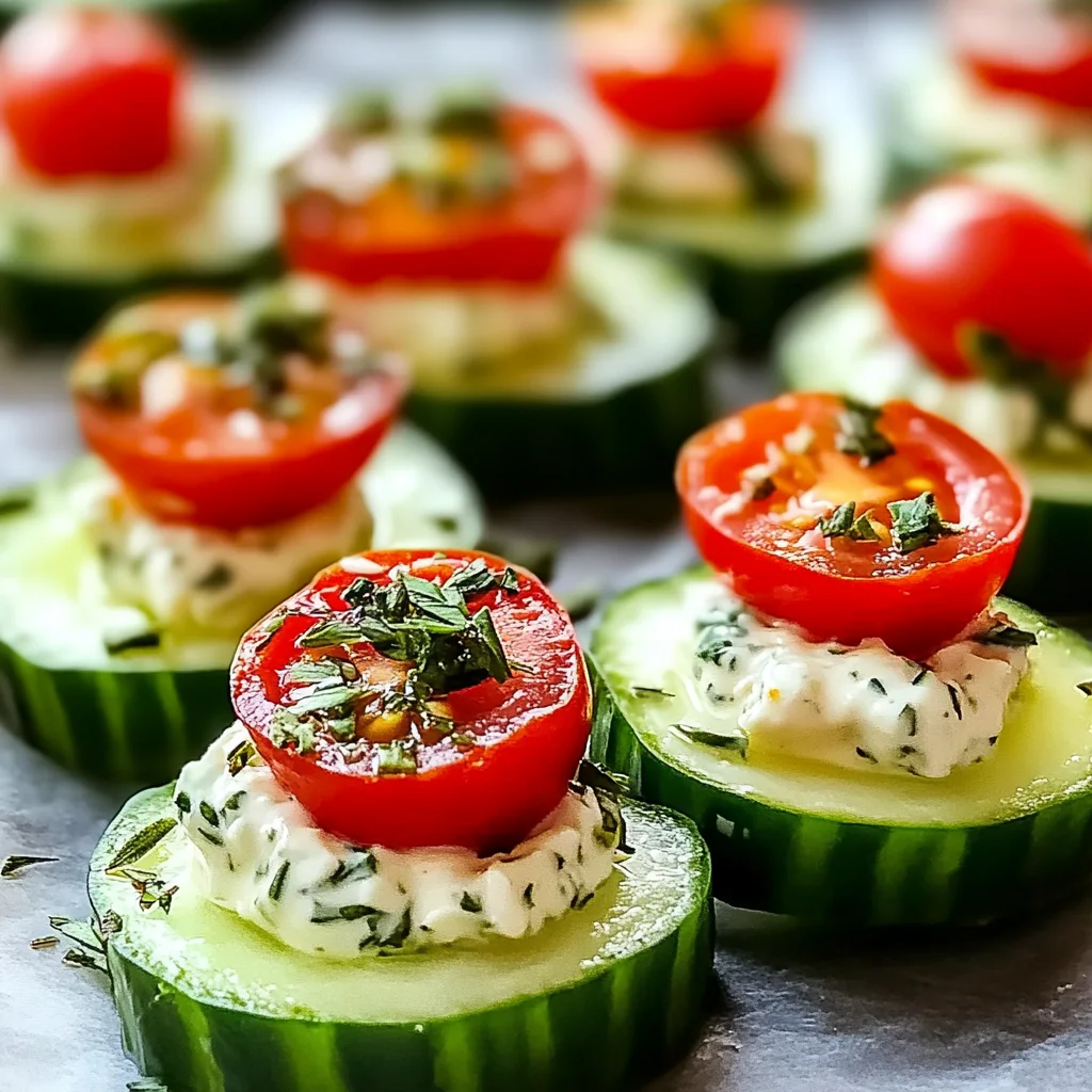 Cucumber