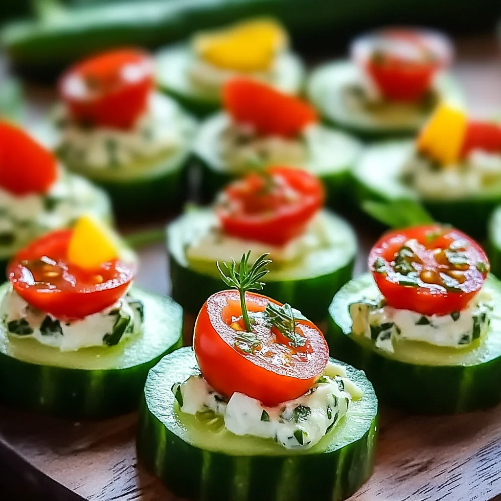 Cucumber
