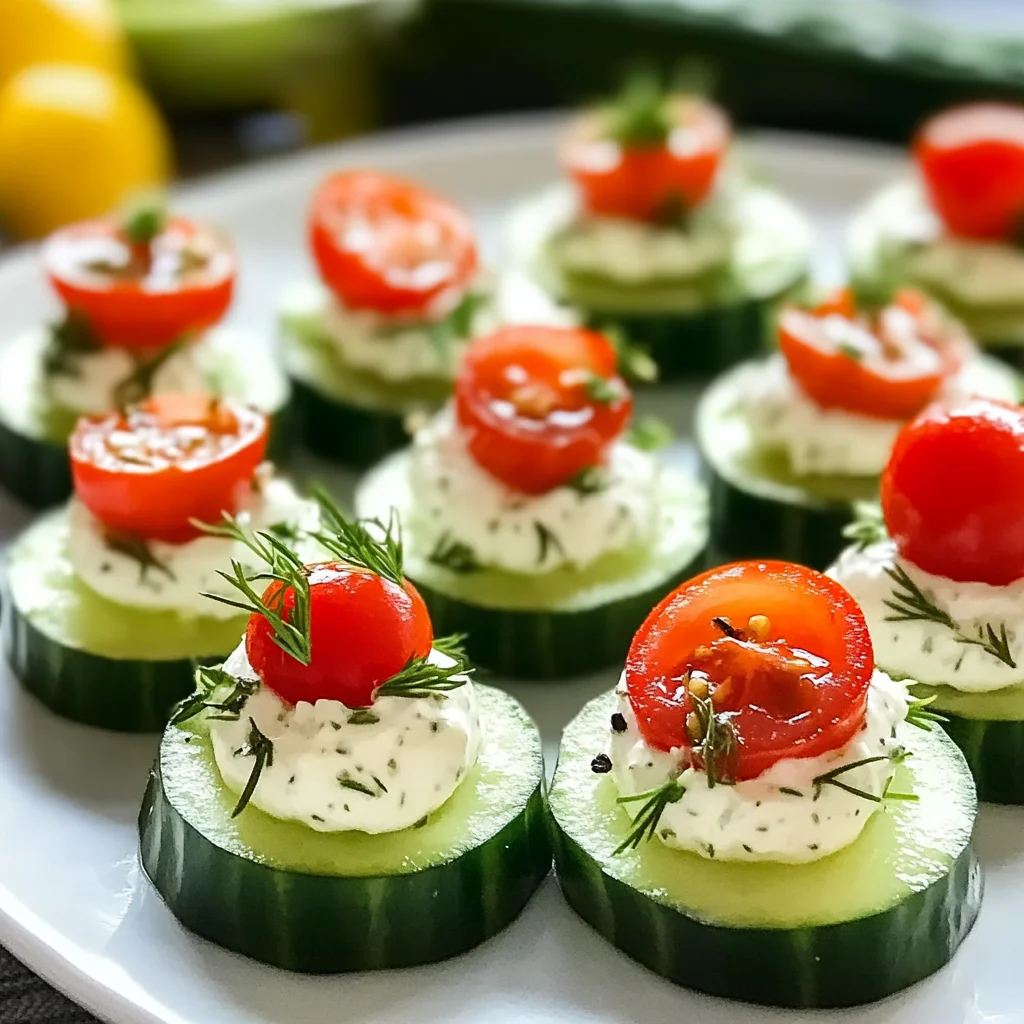 Cucumber
