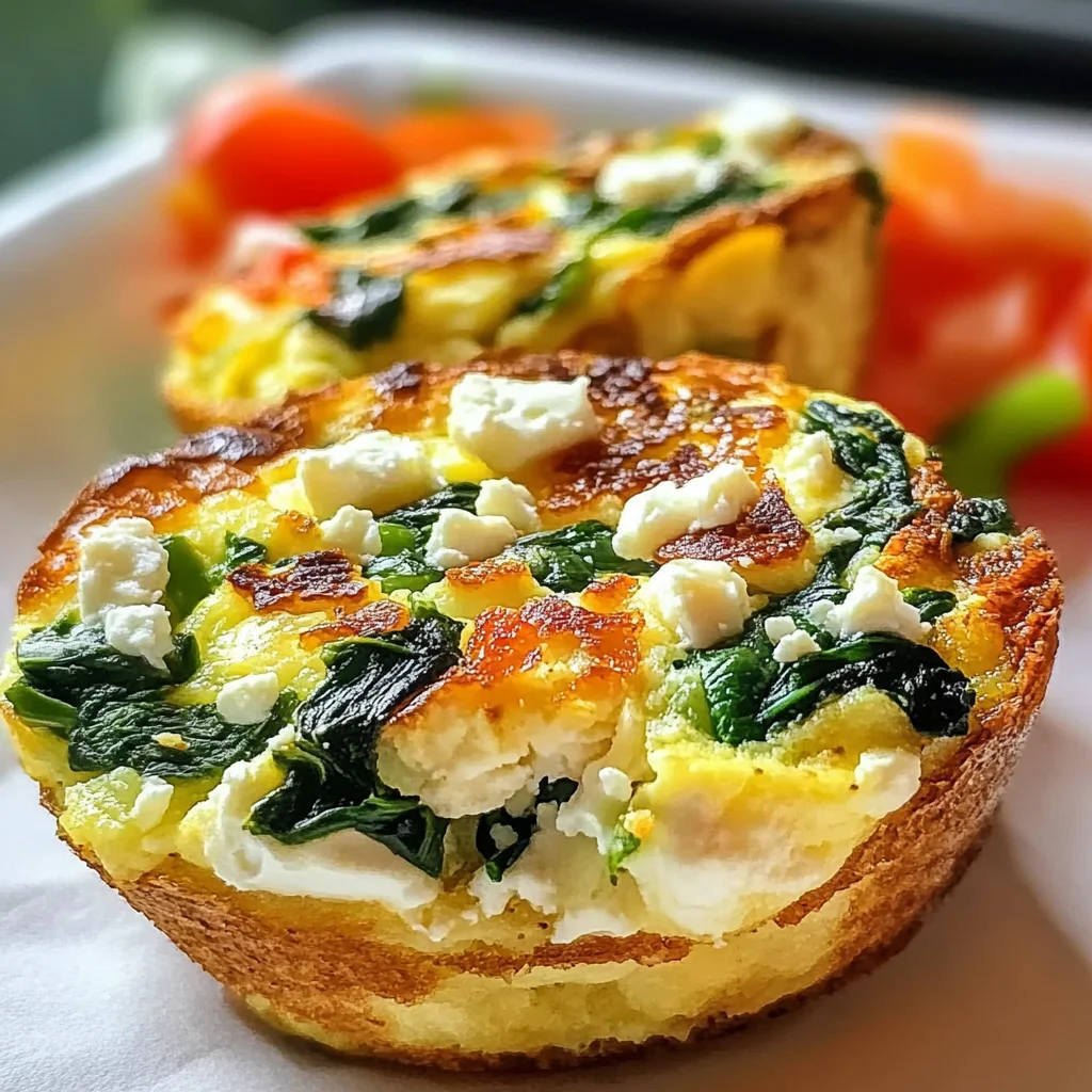 Egg