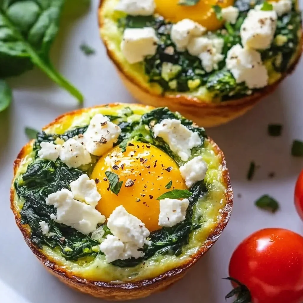 Egg