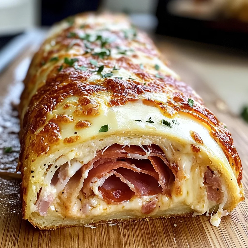 Italian