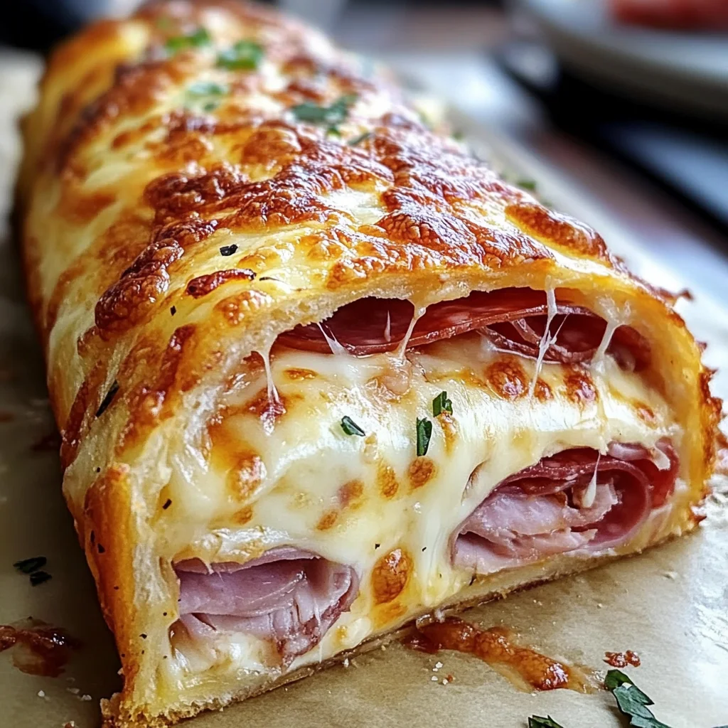 Italian