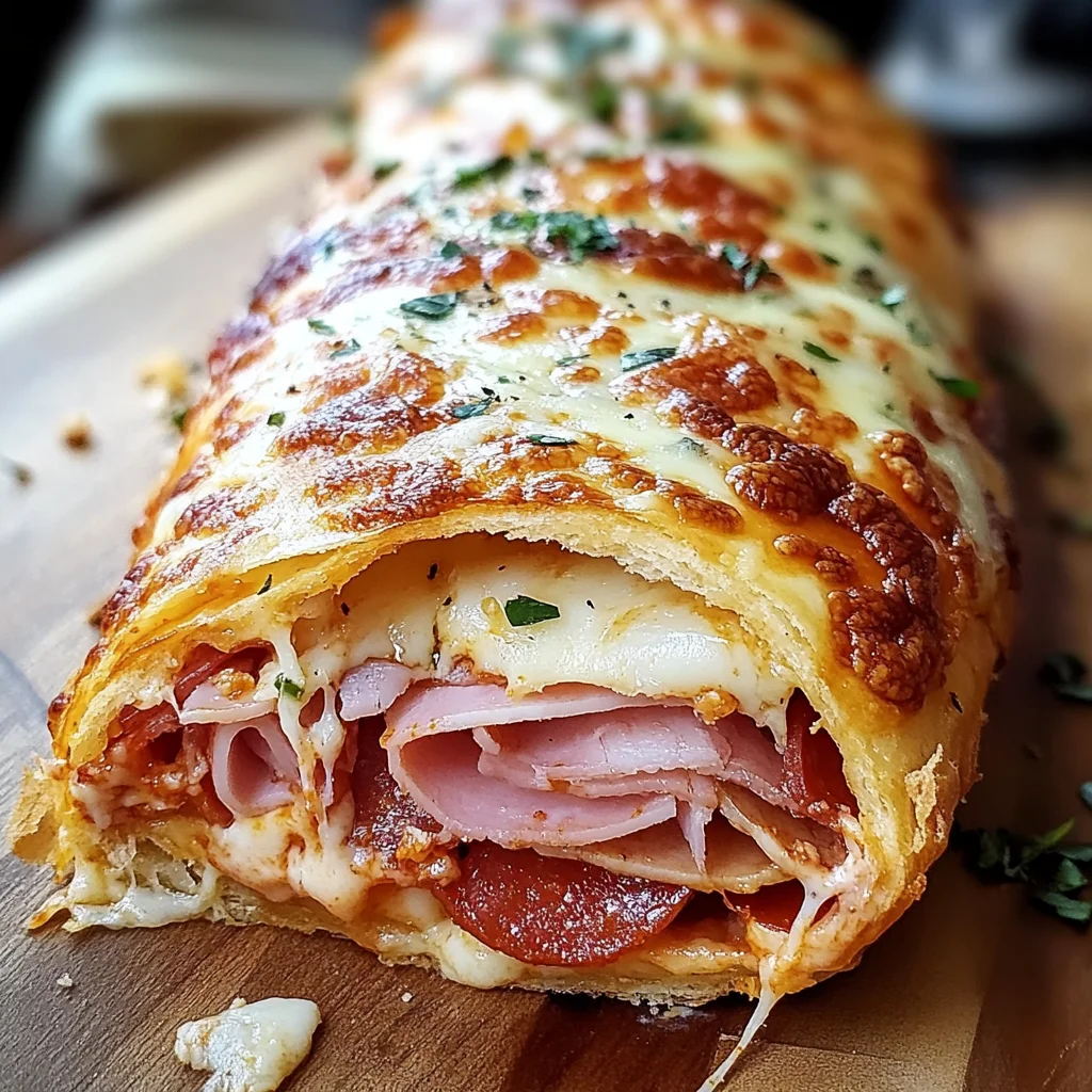 Italian