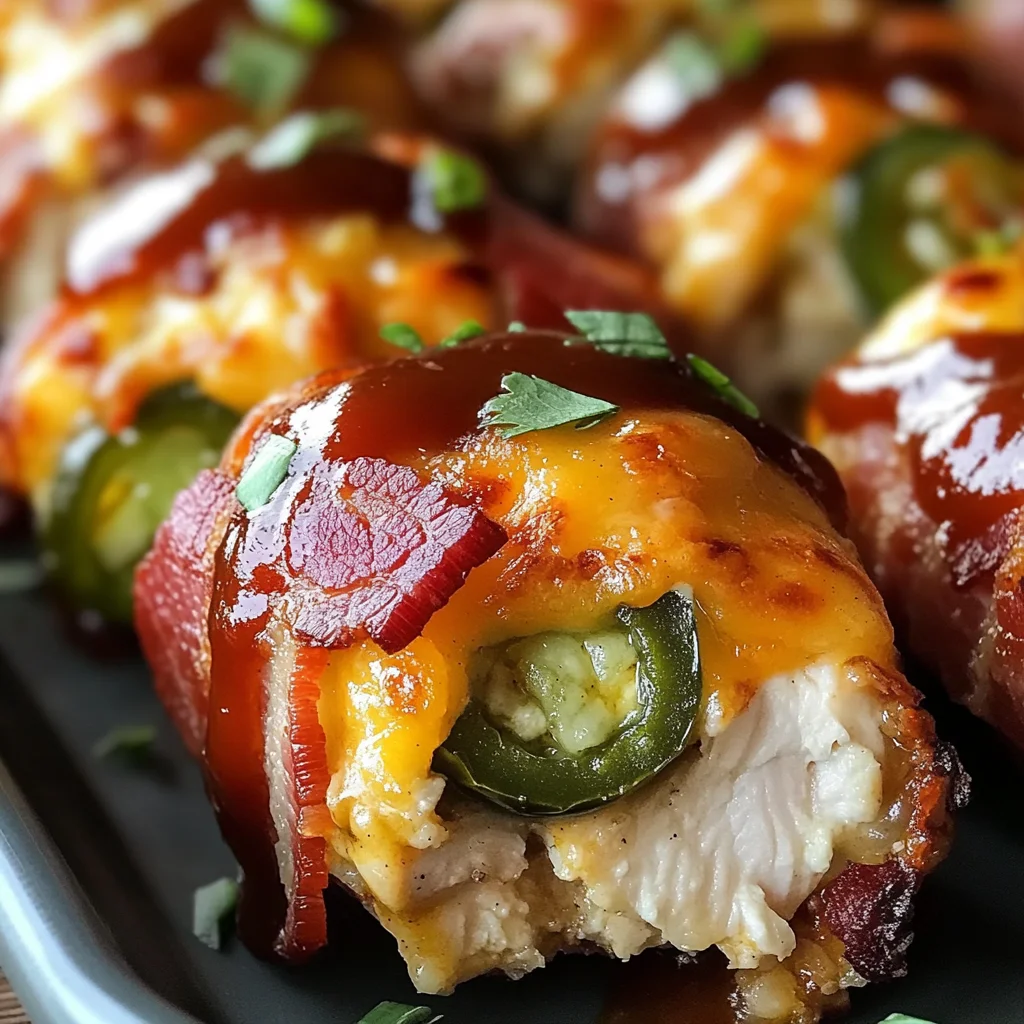 Jalapeño