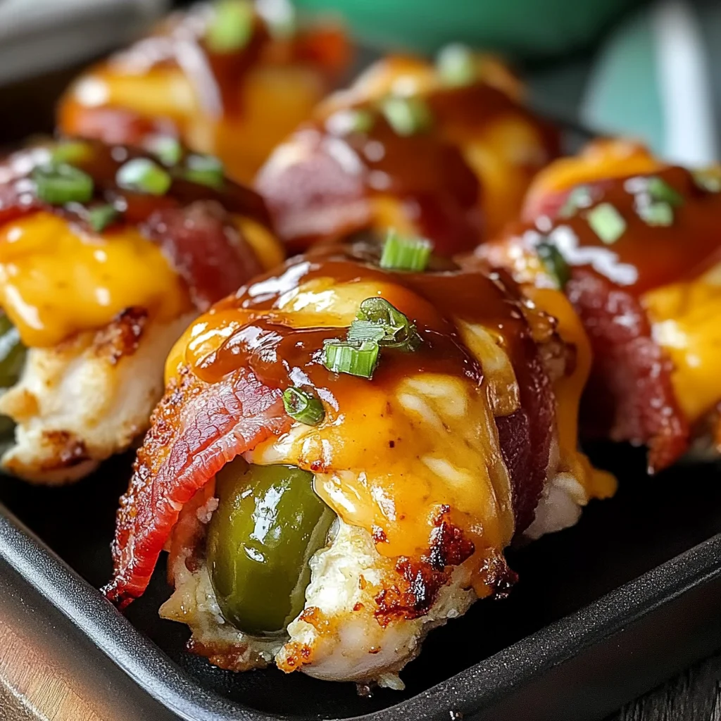 Jalapeño