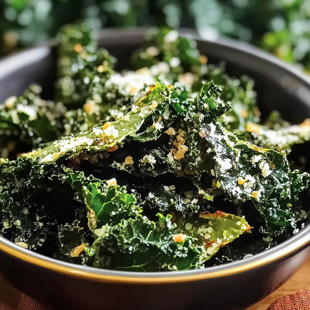 Kale