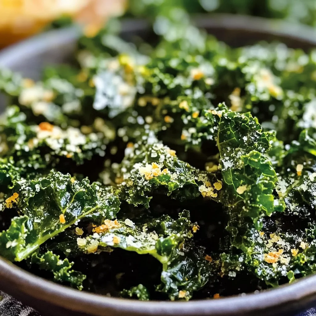 Kale