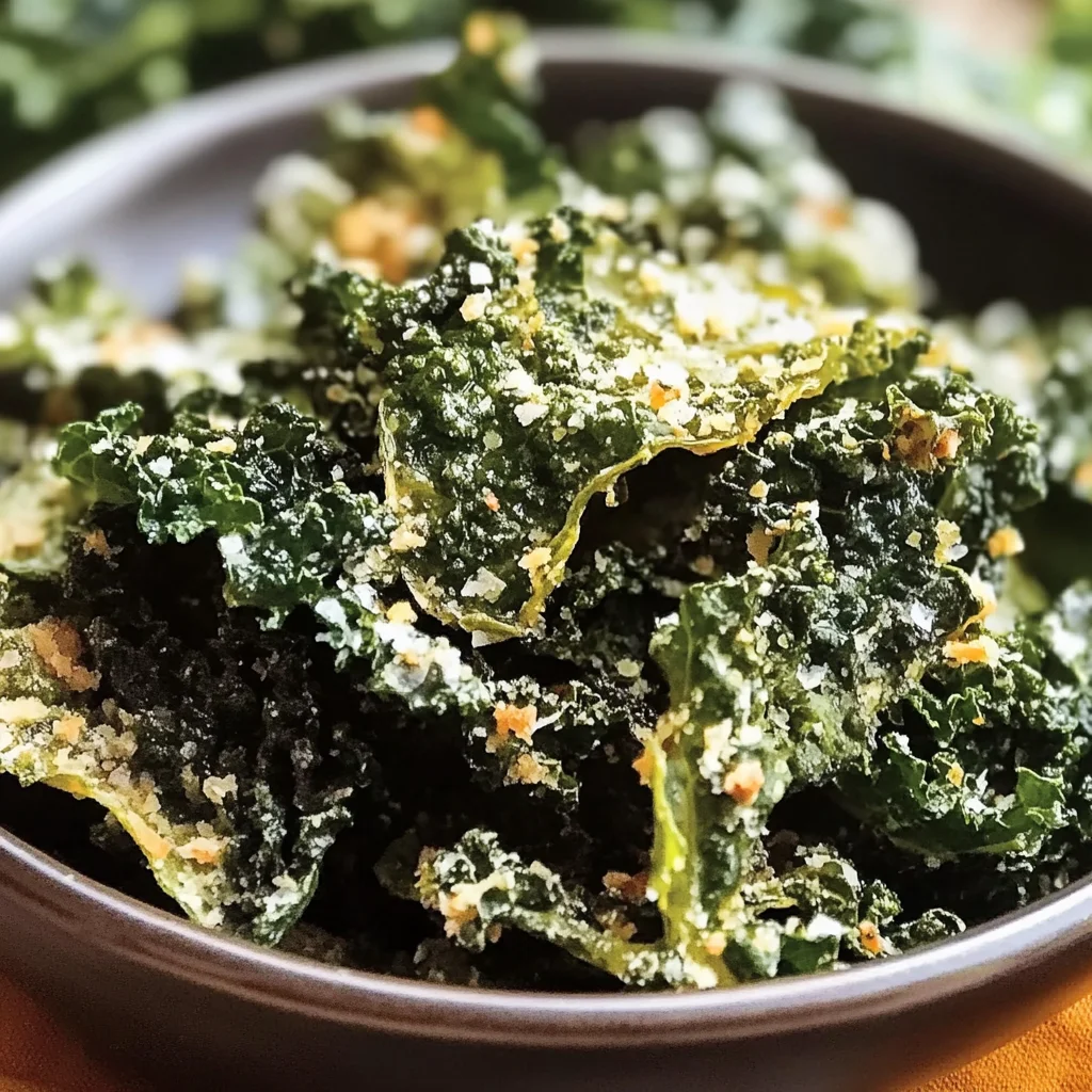 Kale