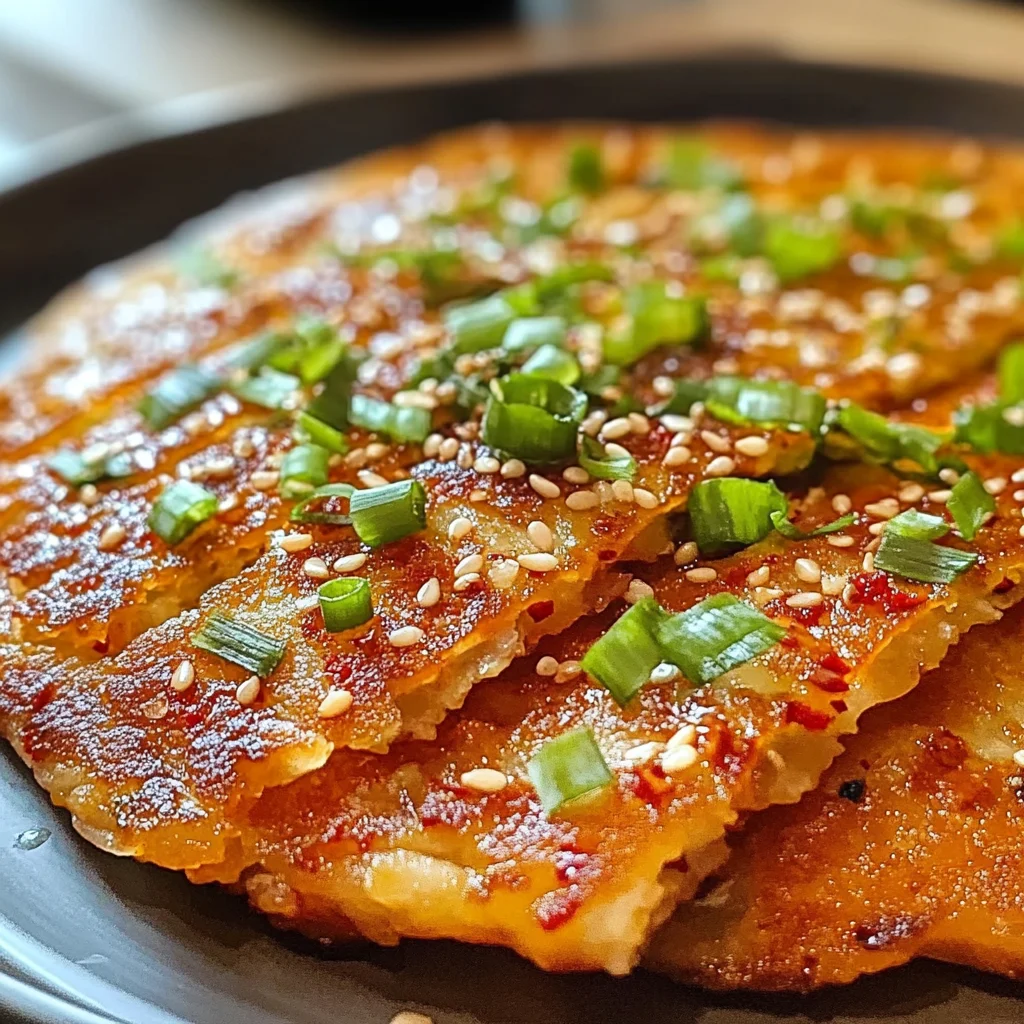 Kimchi