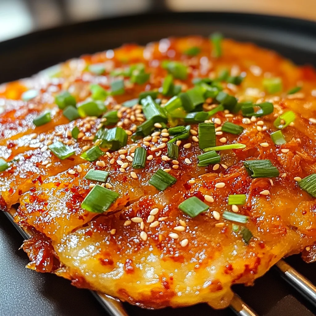 Kimchi