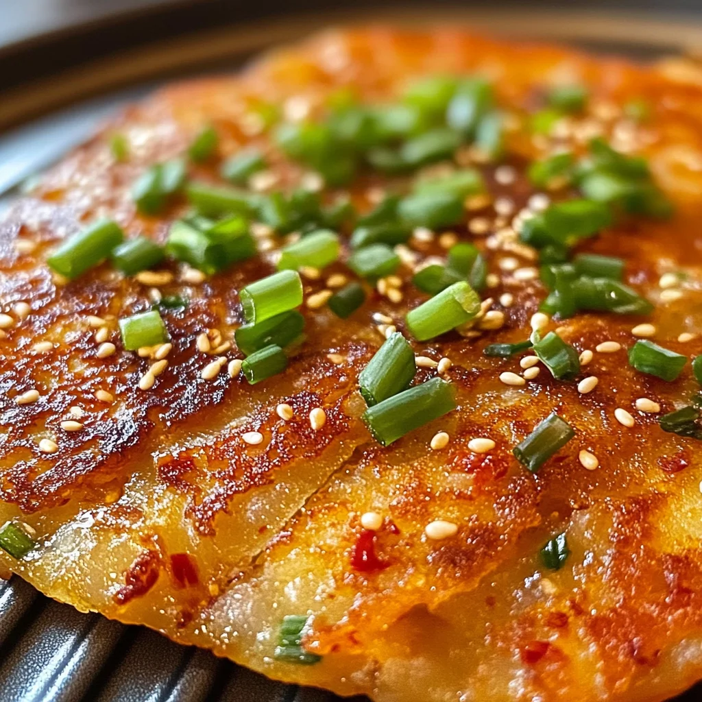 Kimchi