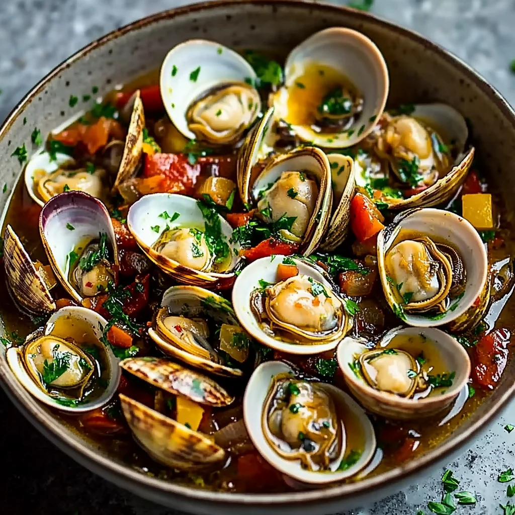 Mediterranean-Style