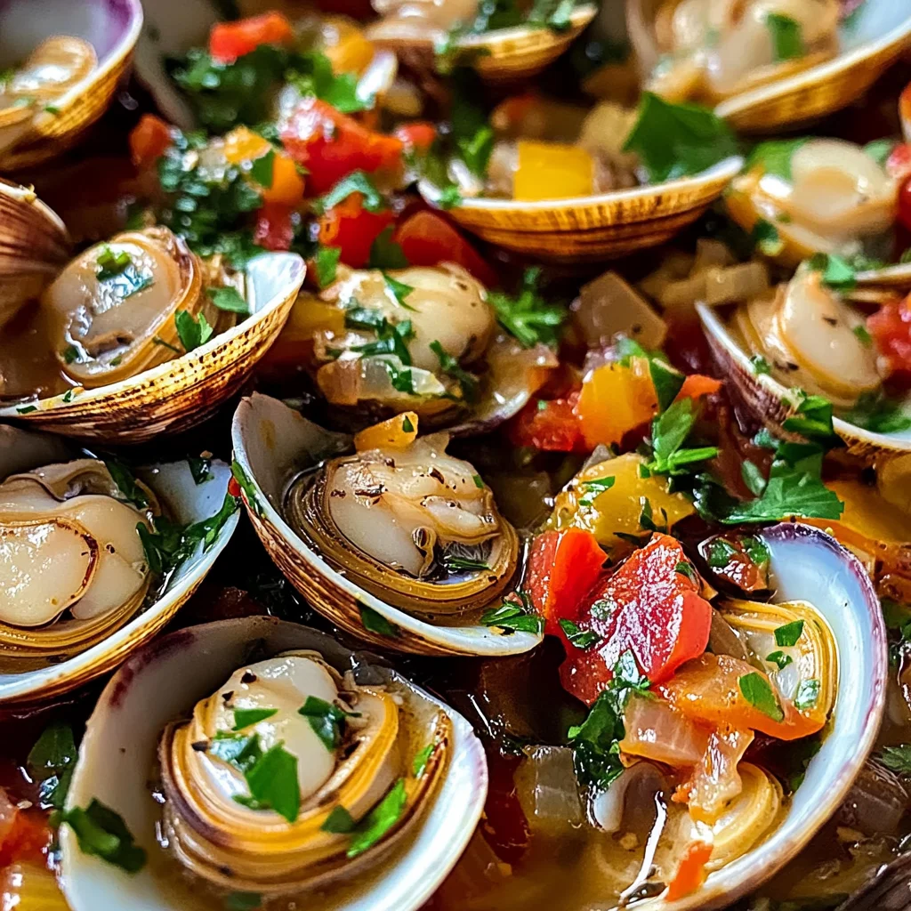 Mediterranean-Style