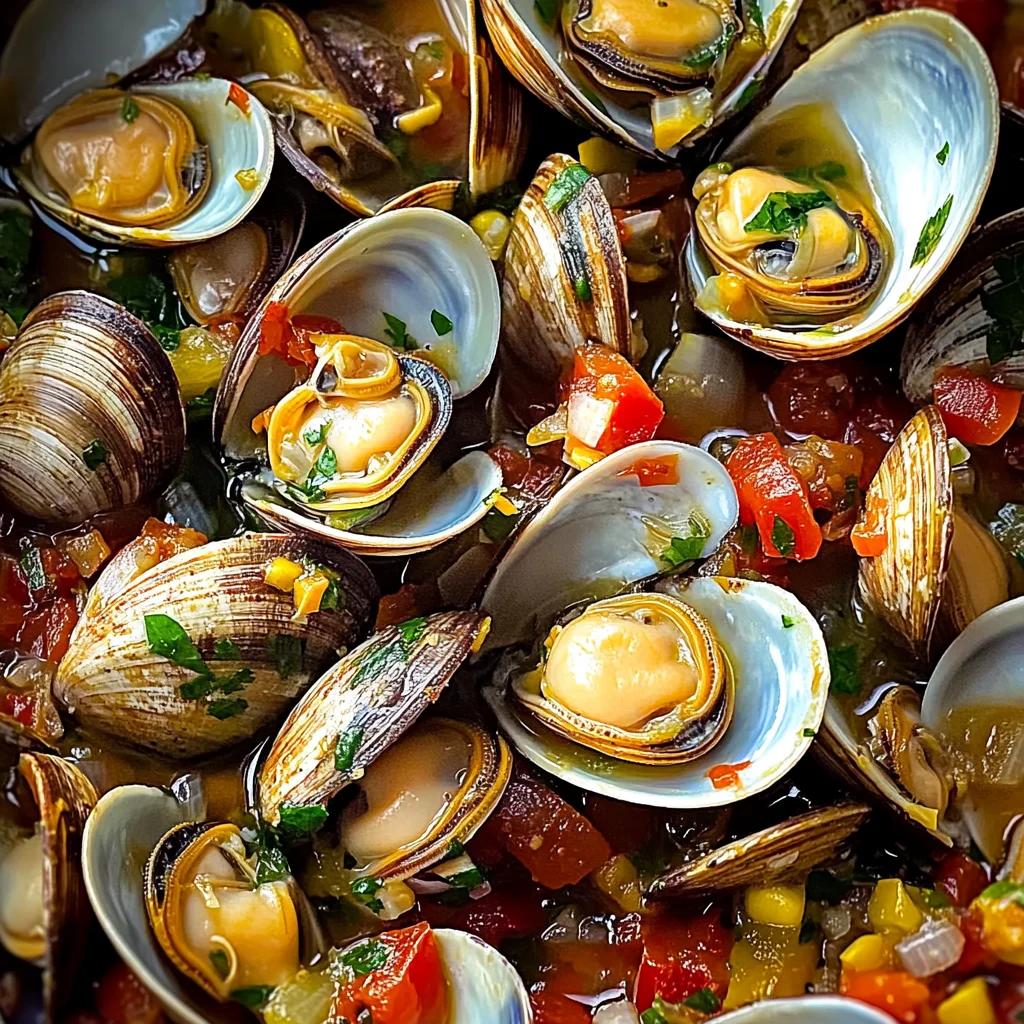 Mediterranean-Style