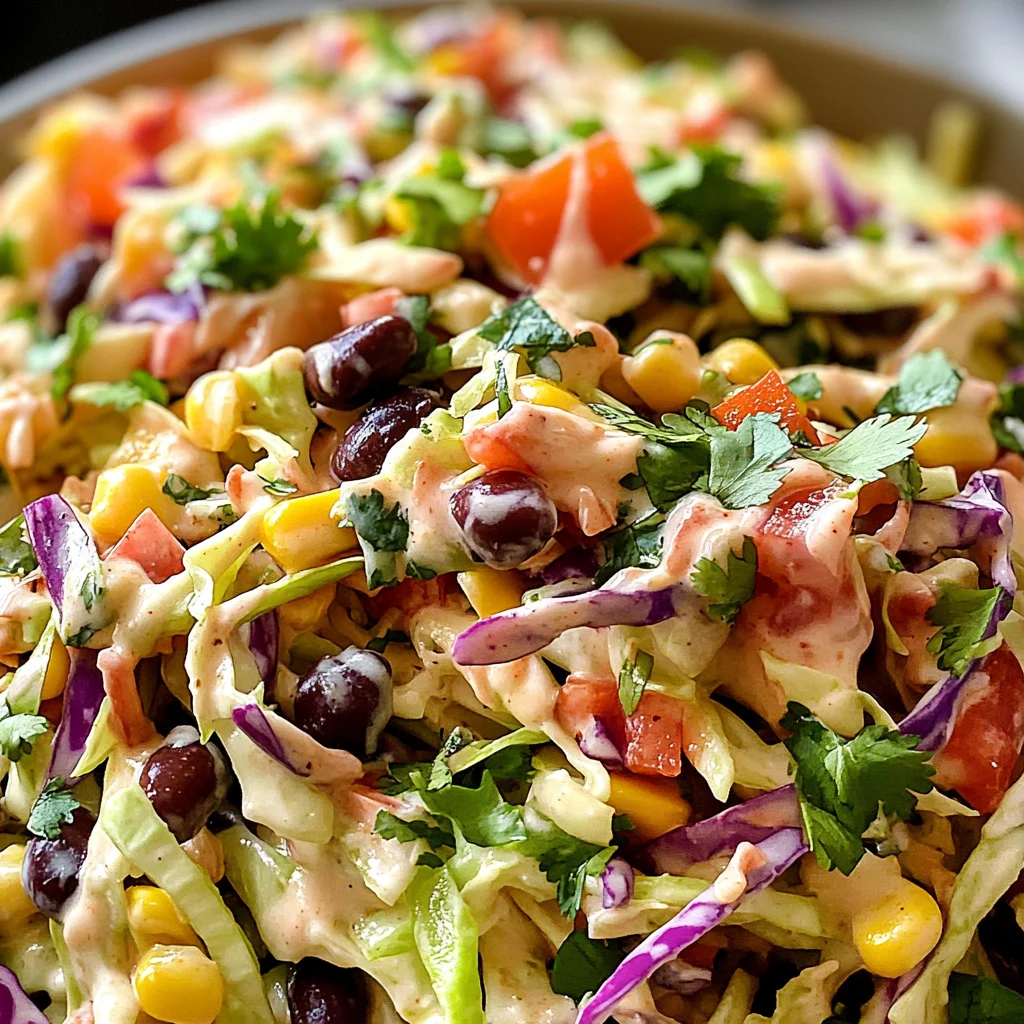 Mexican