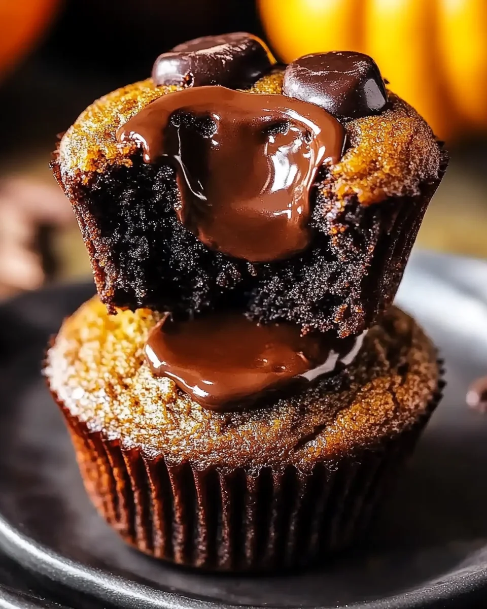 Molten