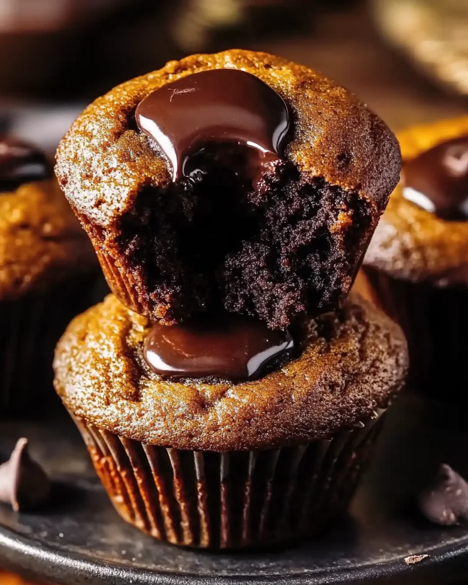 Molten