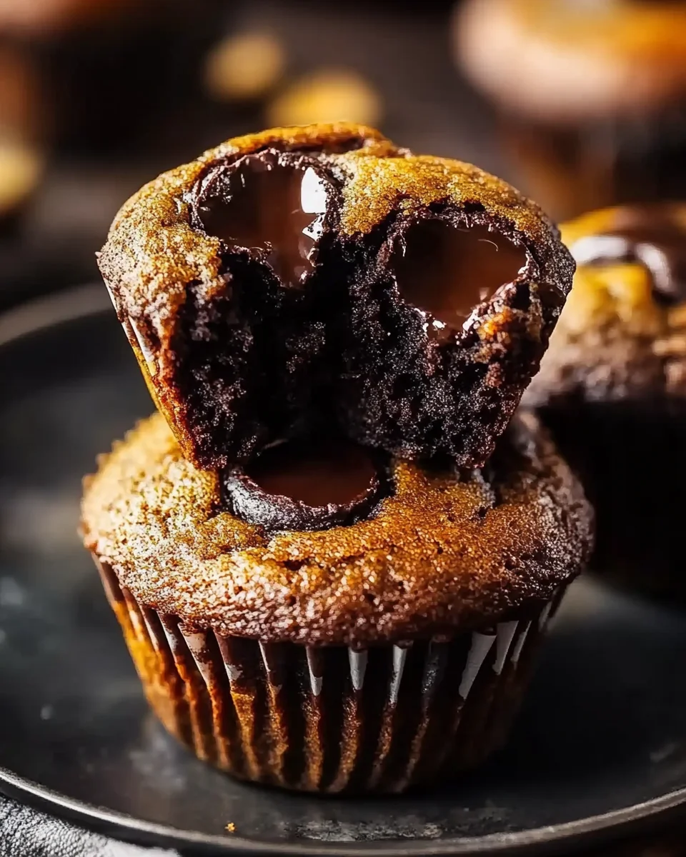 Molten