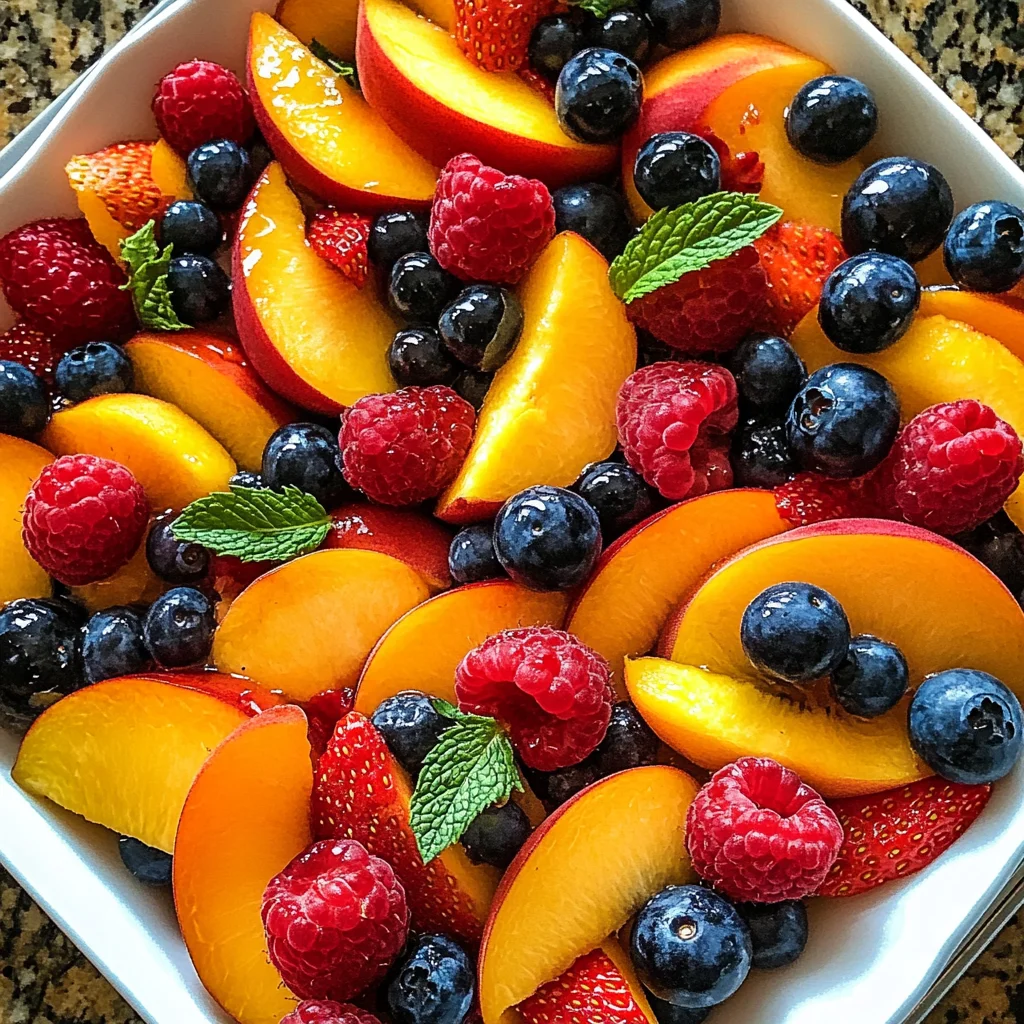 Peach