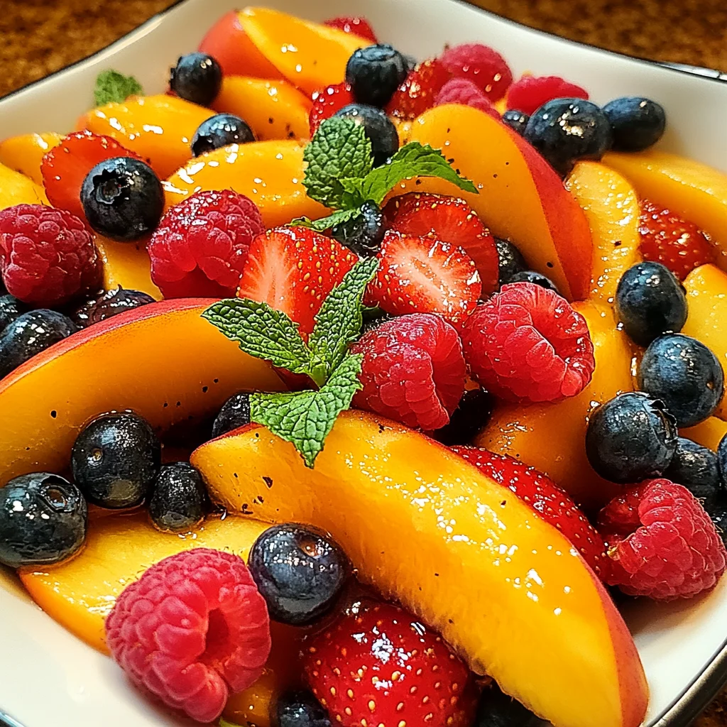 Peach