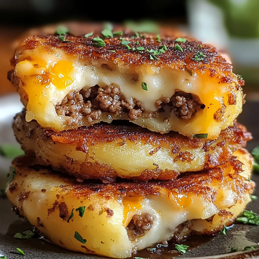 Potato