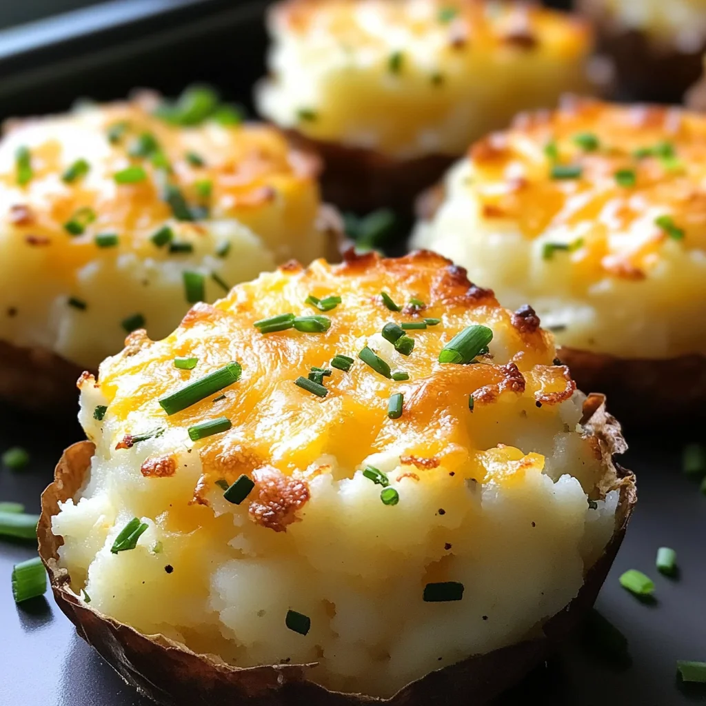 Potato