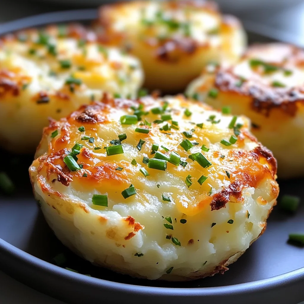 Potato
