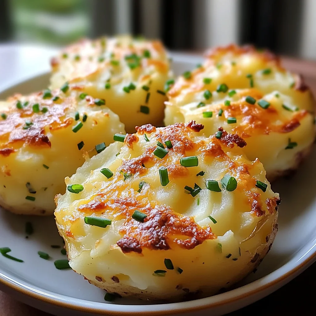 Potato