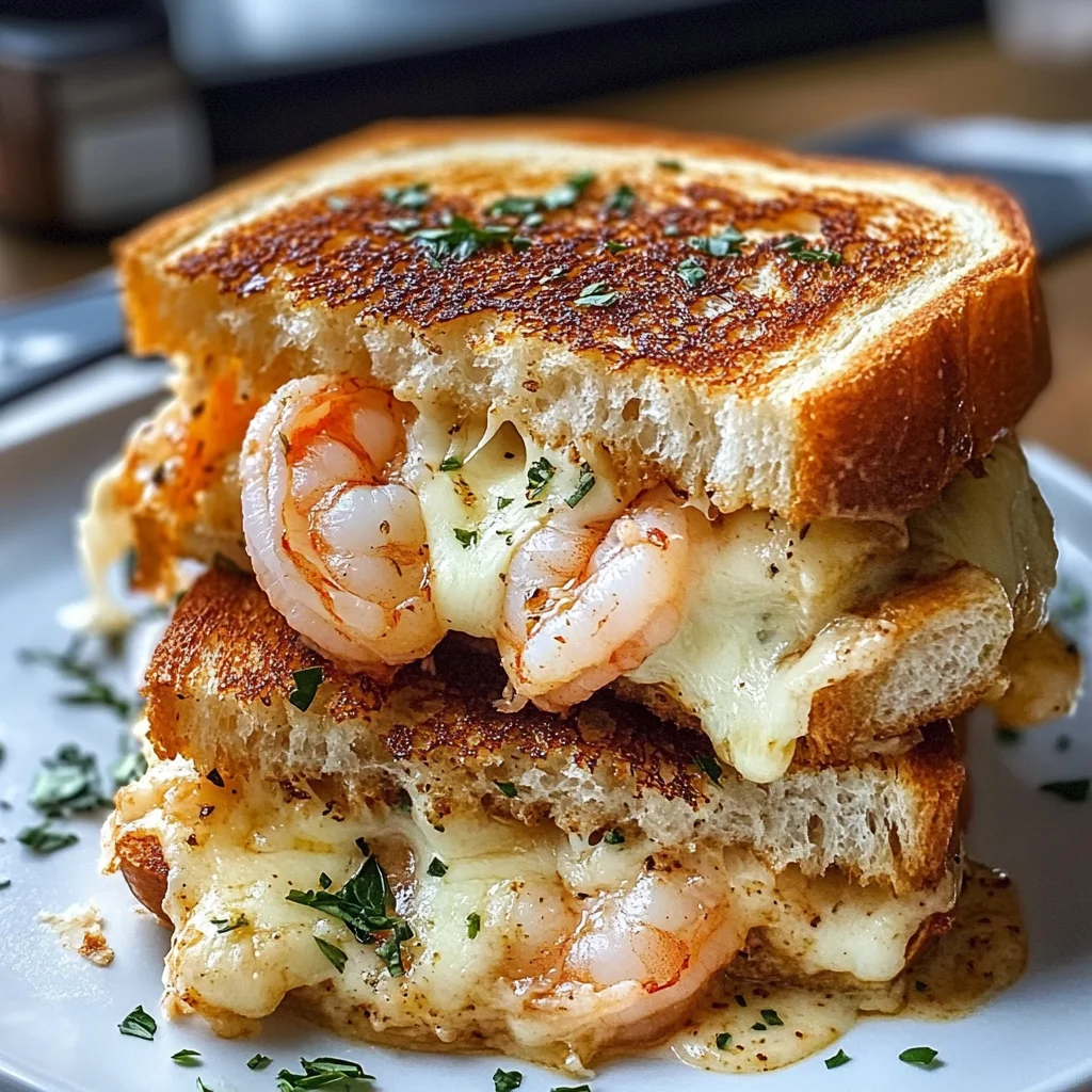 Shrimp