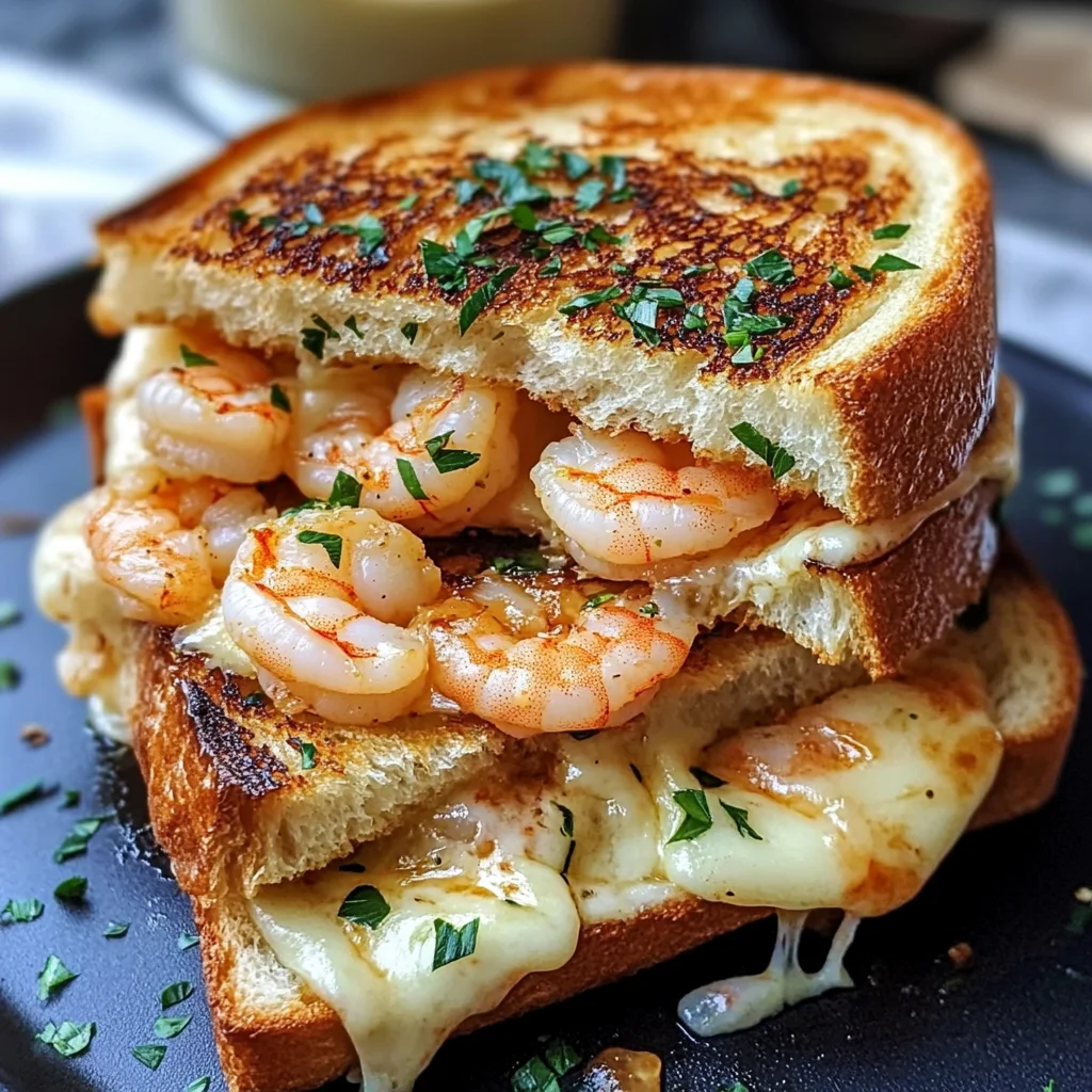 Shrimp
