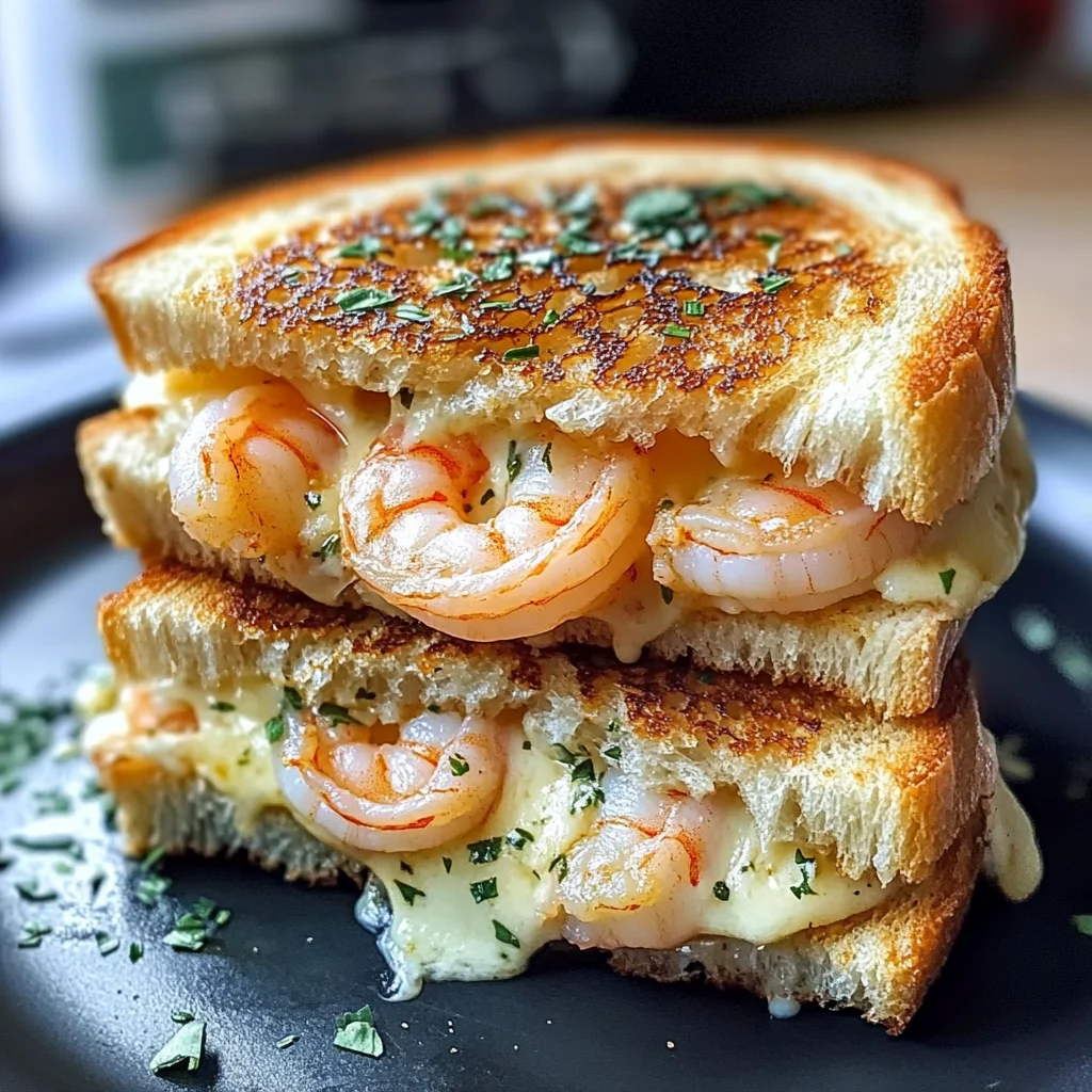 Shrimp