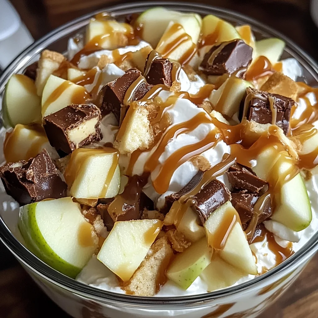 Snickers