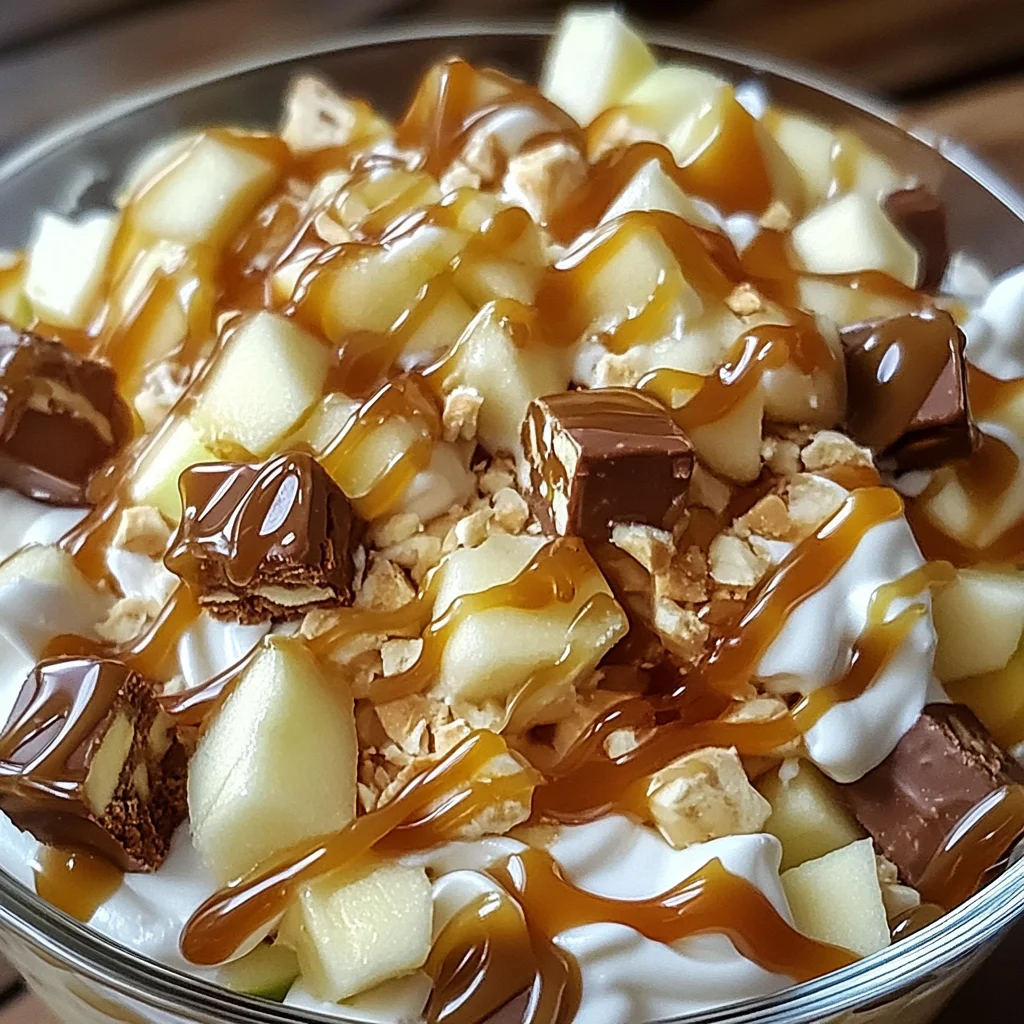 Snickers