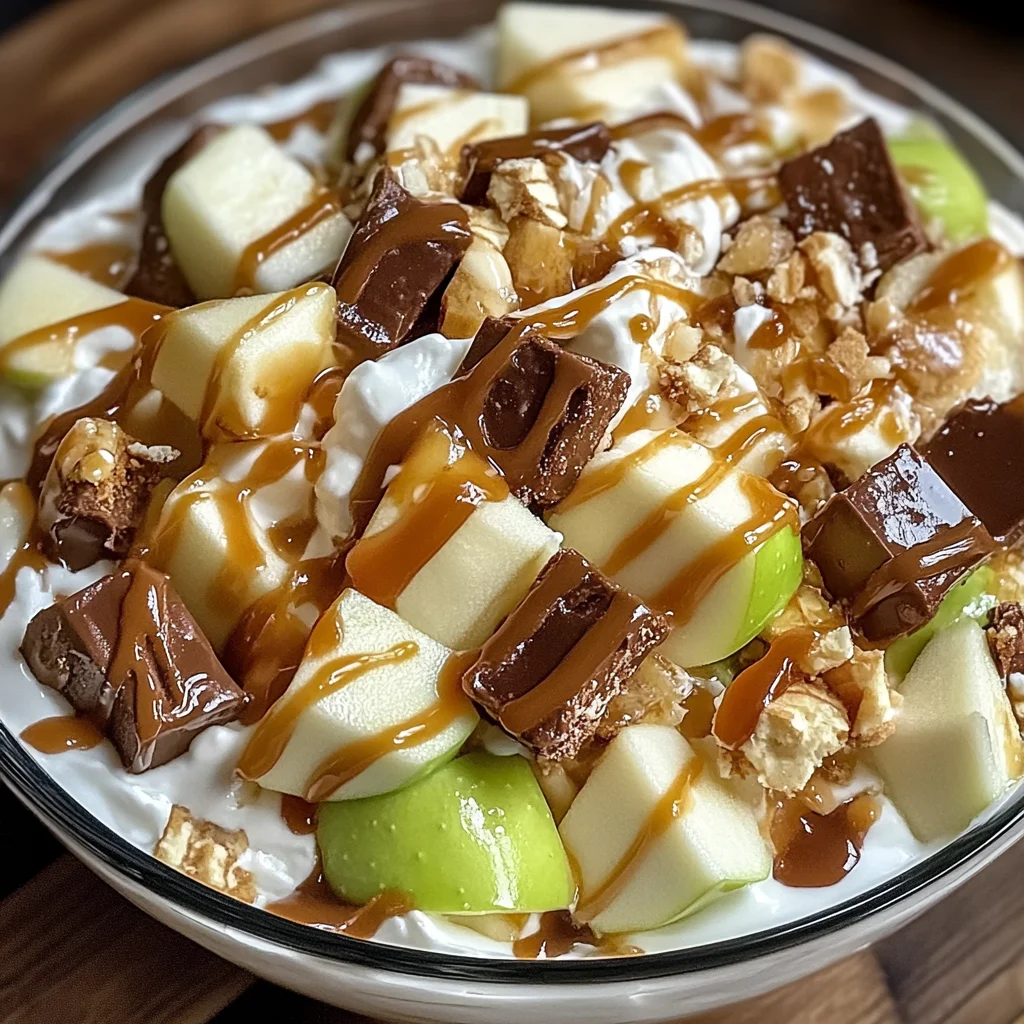 Snickers