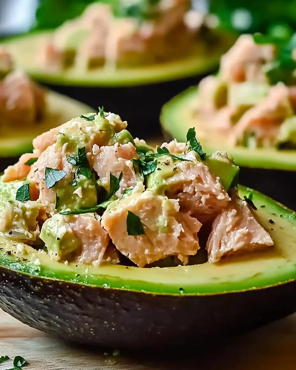 Tuna